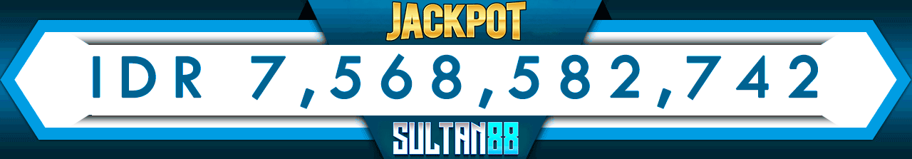SultanSlot69