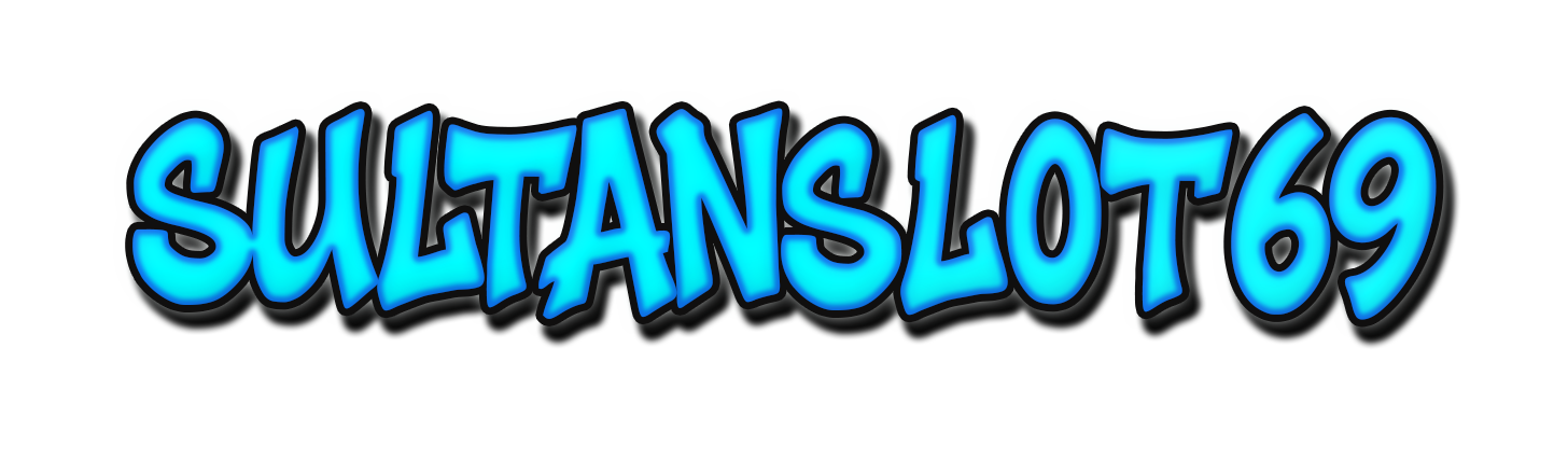 SultanSlot69